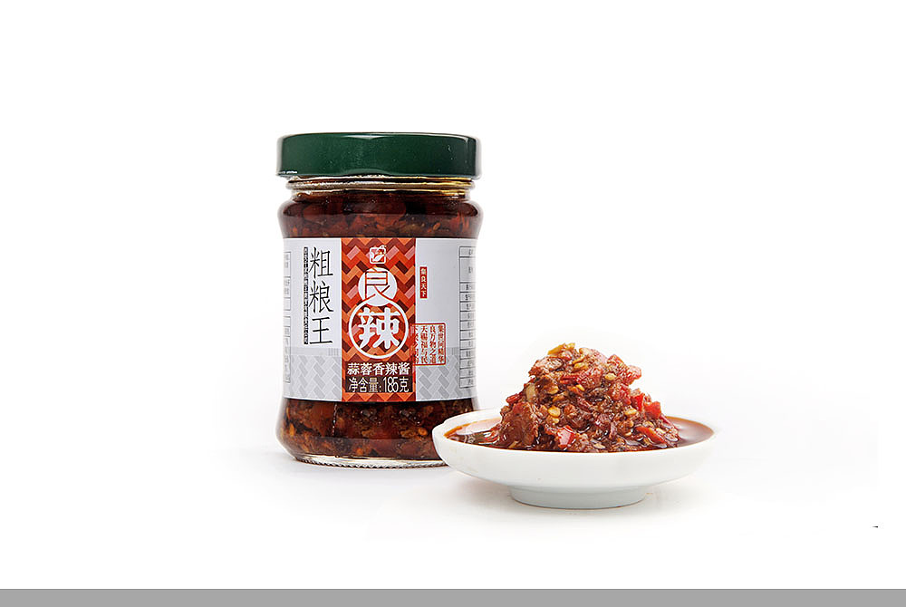集粮天下包装设计（图ZMzExNTA5NjA=） - 包装 - 站酷设计师lopezeyzh原创素材 - 站酷ZCOOL