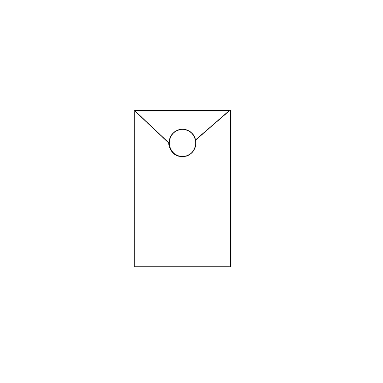 简单点线面（线）（图ZODU5ODYyMTY=） - 其他UI - 站酷设计师李铖幸原创素材 - 站酷ZCOOL