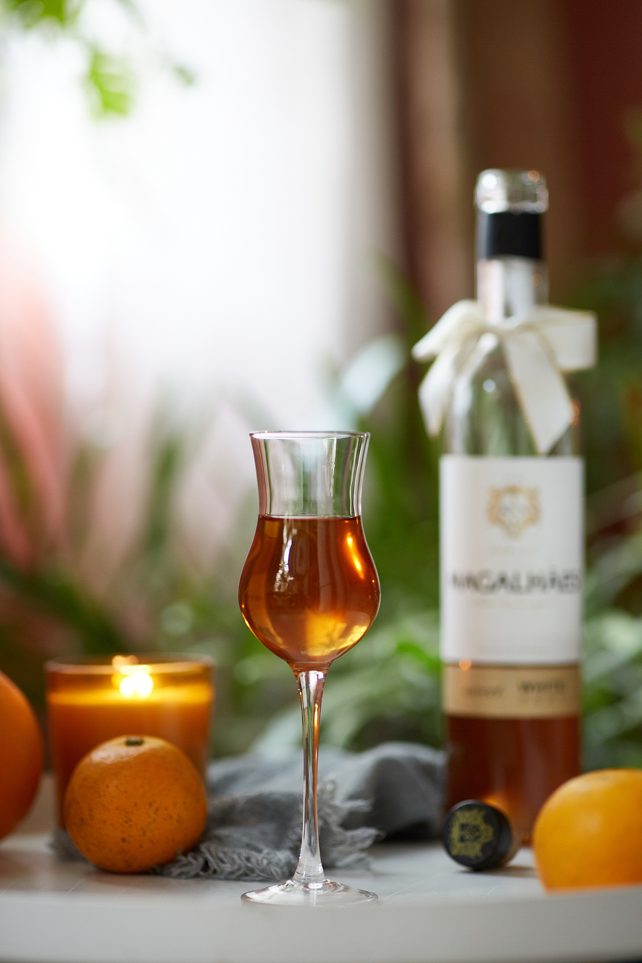 香槟|摄影|产品摄影|录光文化_原创作品-站酷zcool