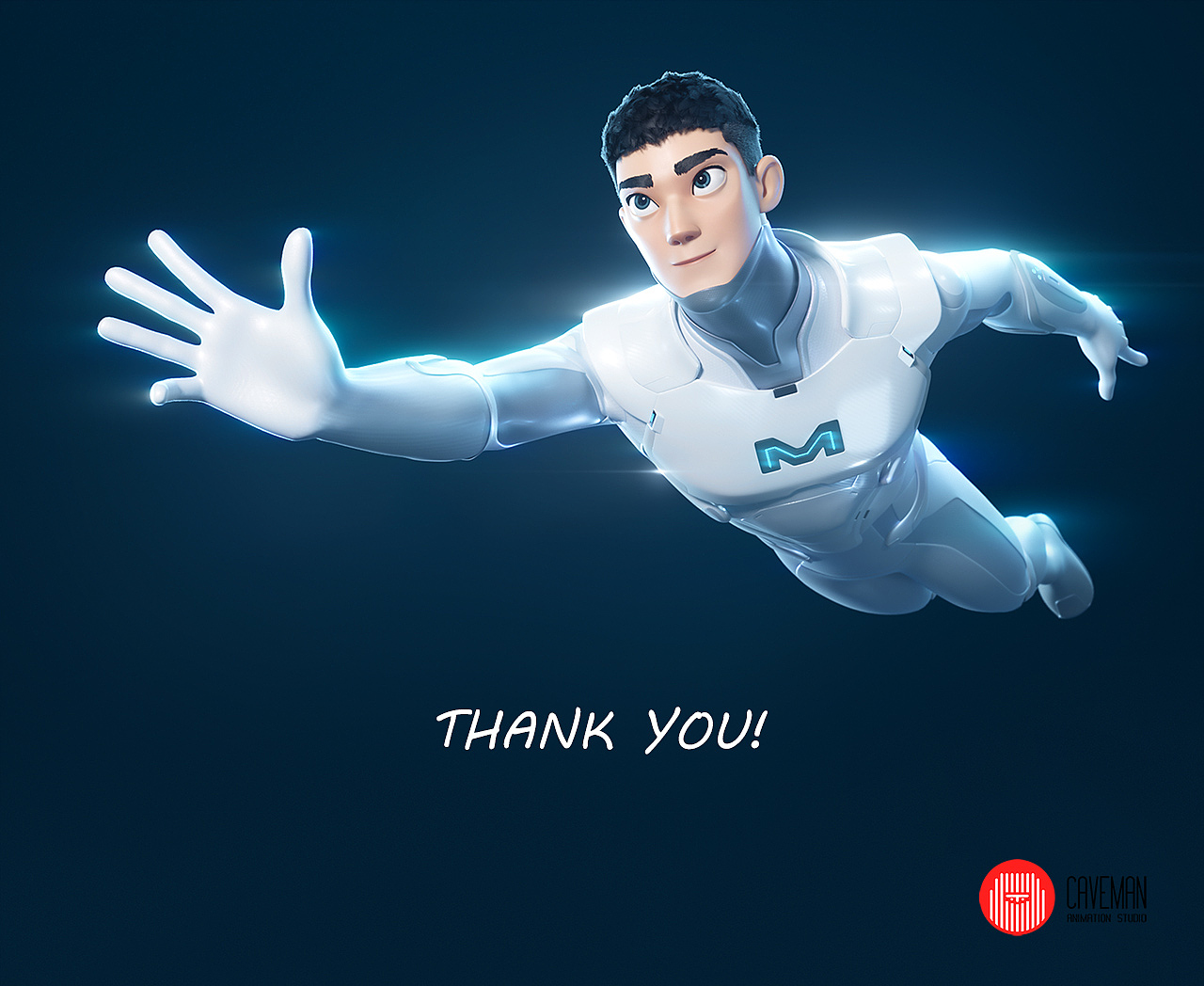 美的创见大赛  寻找硬核玩家