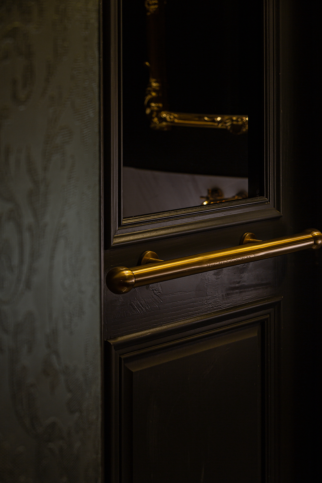 【空间摄影】隐堂酒吧（图ZMjg5Nzk0ODEy） - 环境/建筑摄影 - 站酷设计师空间摄影师小午原创素材 - 站酷ZCOOL