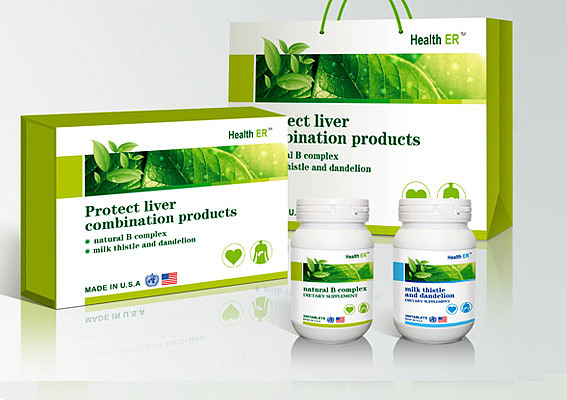 进口保健品包装设计、个性化新西兰healther保健品包装设计、上海保健品包装盒设计、保健品包装设计(图ZMTE4NzYzNzI=) - 品牌 - 站酷设计师genyidesign原创素材 - 站酷ZCOOL