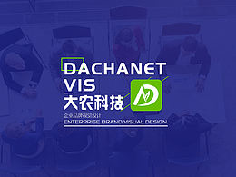 品牌作品集
