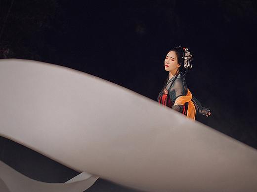 《竹眠集》