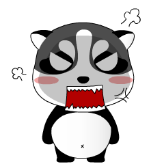 18年表情包第一季（图ZMTM4MzczNjQw） - IP形象 - 站酷设计师sunsunla原创素材 - 站酷ZCOOL