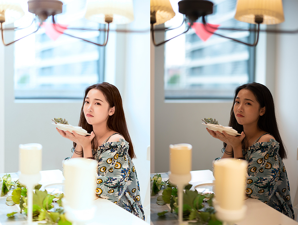 精修服饰/皮包/手机壳/食品/模特（图ZMTYzMzIyNDc2） - 电商 - 站酷设计师阿源design原创素材 - 站酷ZCOOL