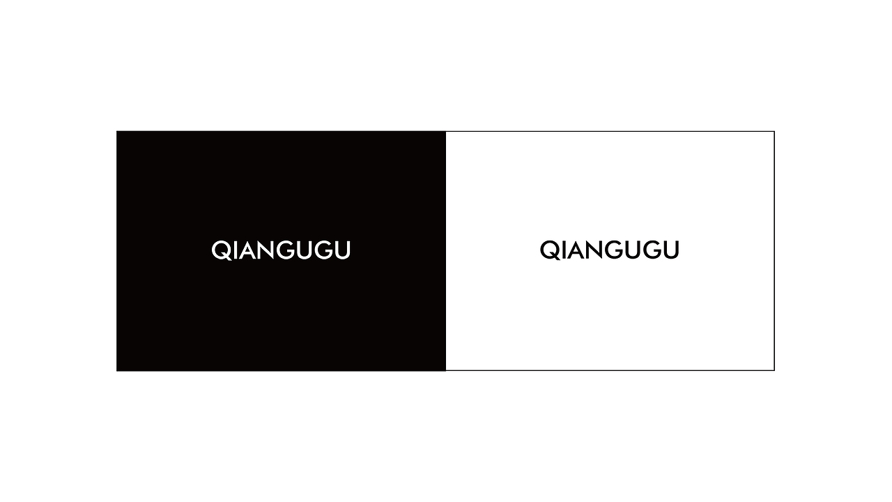 女装品牌LOGO 提案（图ZMjQ2MzEwODQ4） - 品牌 - 站酷设计师tall飞翔者原创素材 - 站酷ZCOOL