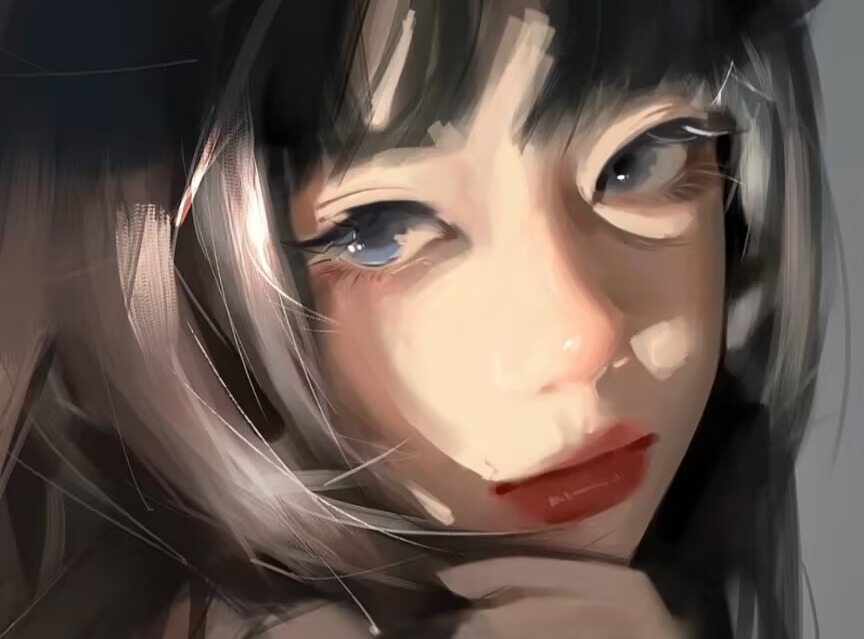 光的方向_Z291313535站酷ZCOOL