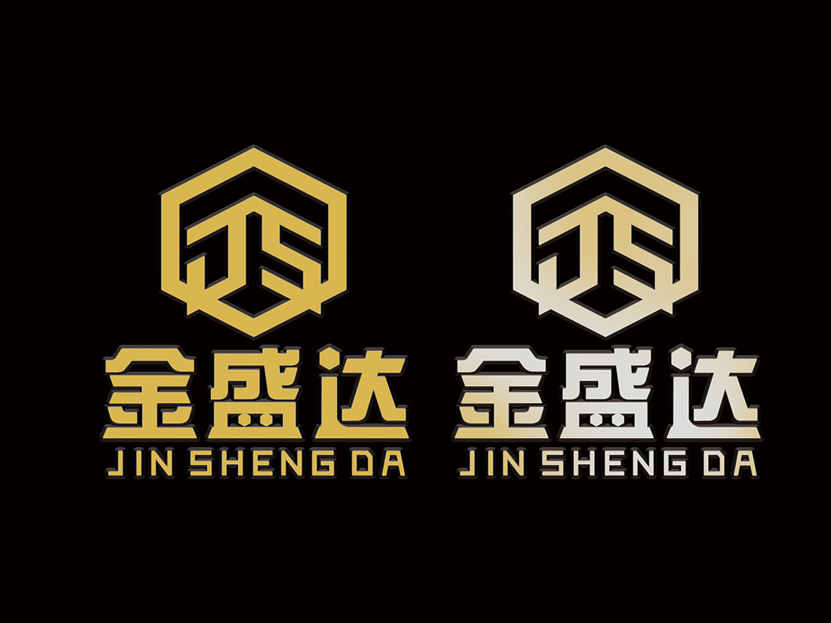 LOGO方案（图ZNzA4NTI0MDg=） - 品牌 - 站酷设计师橙子啊啊啊啊原创素材 - 站酷ZCOOL