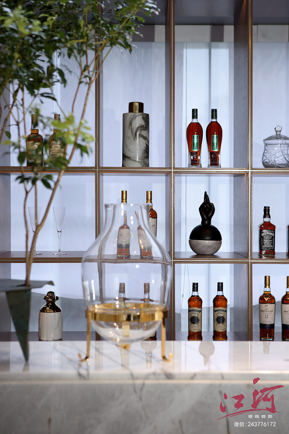 销售中心摄影|售楼处空间摄影|售楼处视频摄影（图ZMTY2NjE2NDIw） - 环境/建筑摄影 - 站酷设计师室内空间摄影原创素材 - 站酷ZCOOL