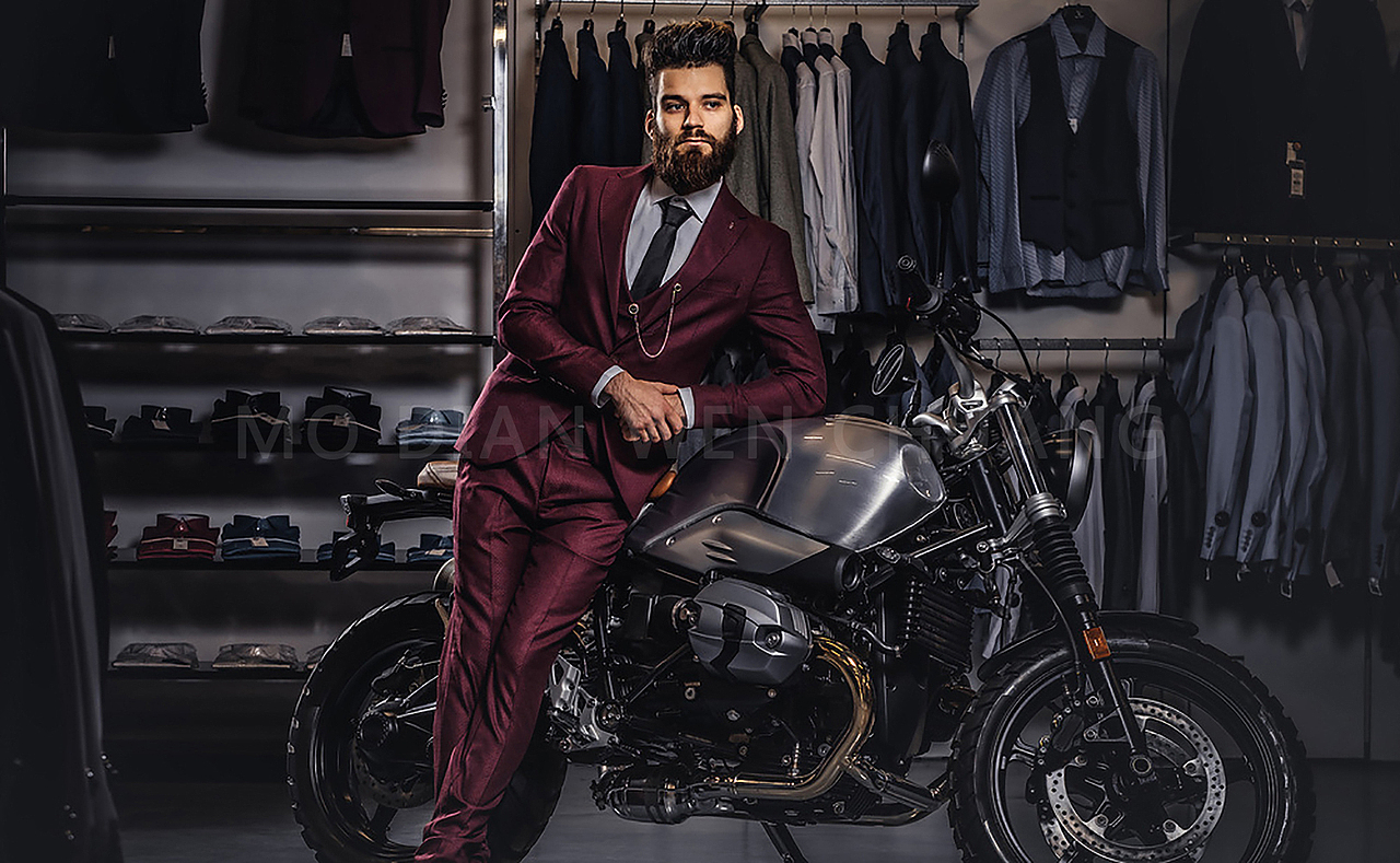 广告拍摄（图ZMjIzNTg3Mjcy） - 其他摄影 - 站酷设计师北京墨点文化原创素材 - 站酷ZCOOL