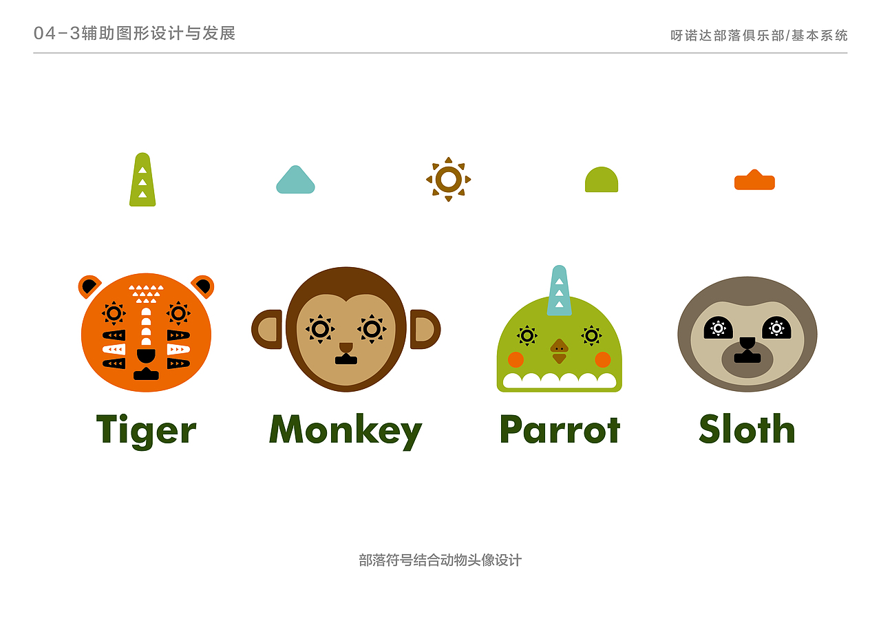 三亚呀诺达热带雨林渡假区亲子俱乐部（图ZMjM5NzIzMjg0） - 品牌 - 站酷设计师中河建设原创素材 - 站酷ZCOOL