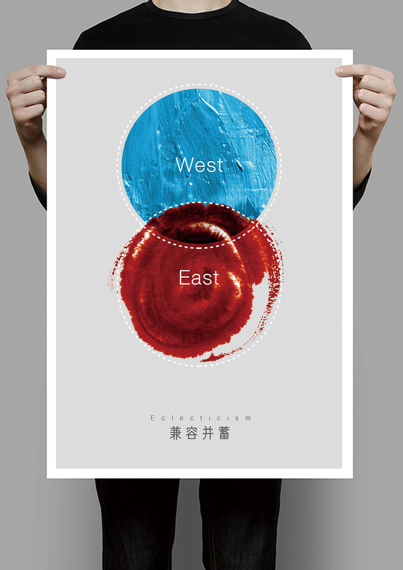 海报设计（图ZODk1NjI3MzY=） - 海报 - 站酷设计师设瘾工作室原创素材 - 站酷ZCOOL