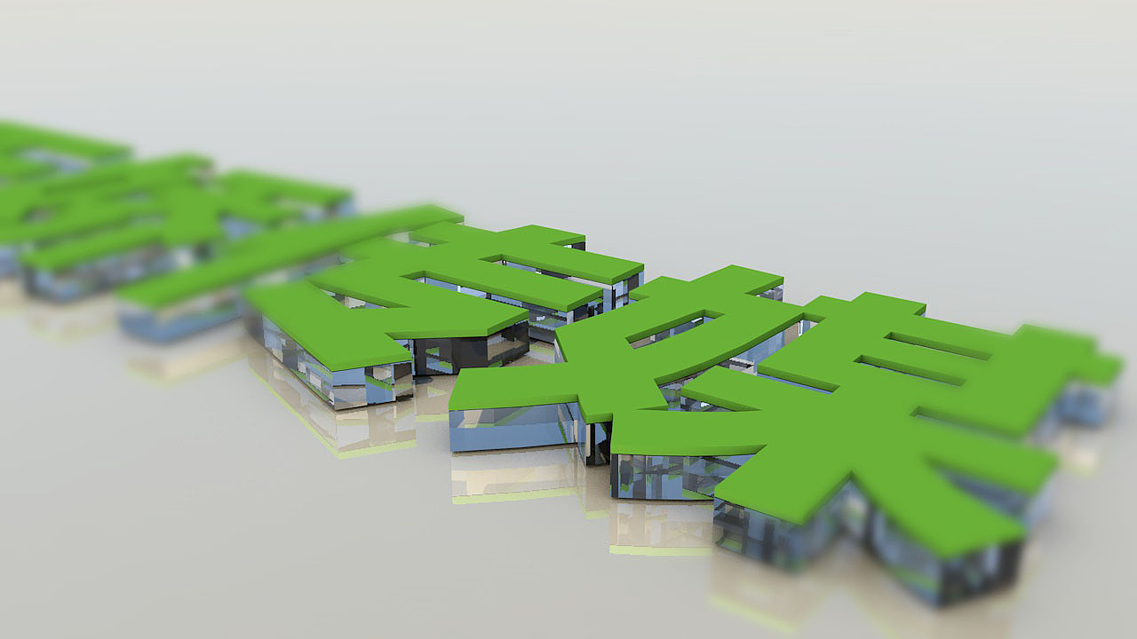 水晶字系列拉丝系列