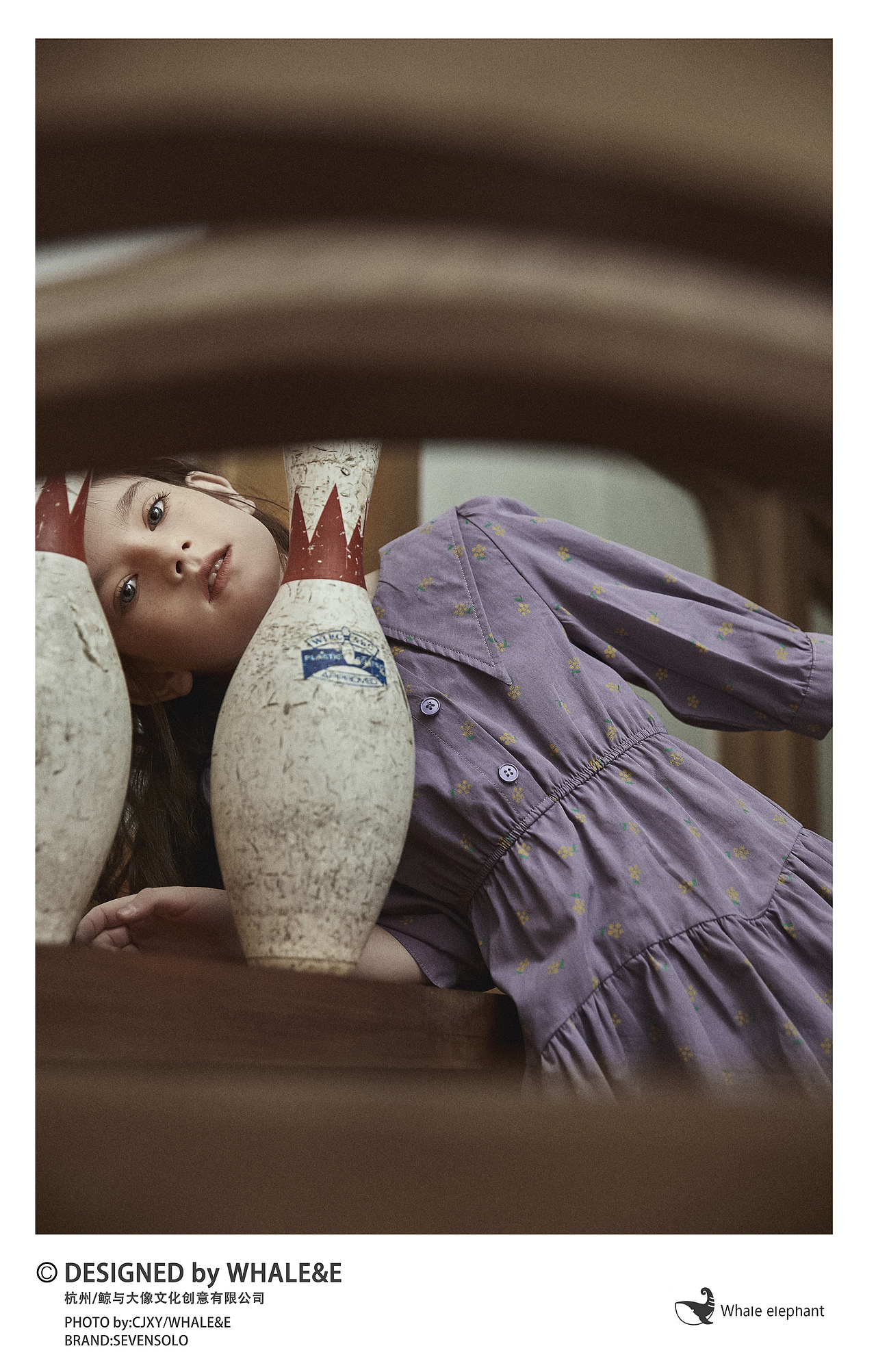 童装|SEVENSOLO 2021 LOOKBOOK/鲸与大像(图ZMjQ1NzQyMzg4) - 时尚/艺术摄影 - 站酷设计师WaiTinG0417原创素材 - 站酷ZCOOL