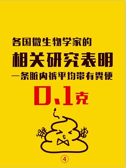 金窝窝pp的愤怒（图ZNTM0OTE5NDQ=） - 其他平面 - 站酷设计师打工者原创素材 - 站酷ZCOOL