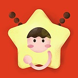 abC_九的头像