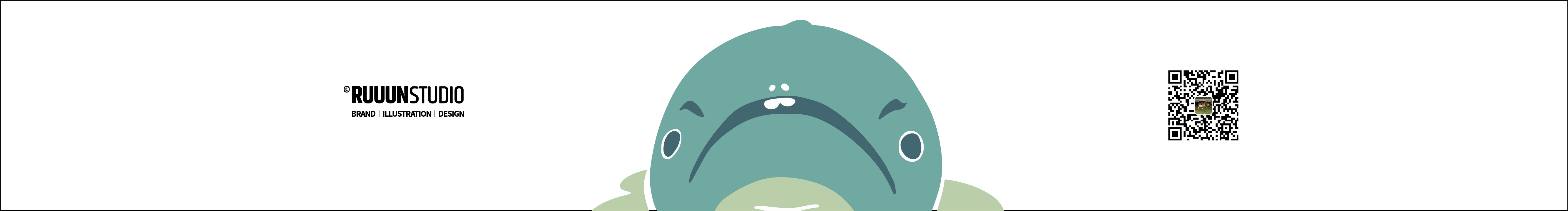 ZZGAFTH的个人主页（封面预览） - 主页封面设置 - 站酷设计师ZZGAFTH原创素材 - 站酷ZCOOL