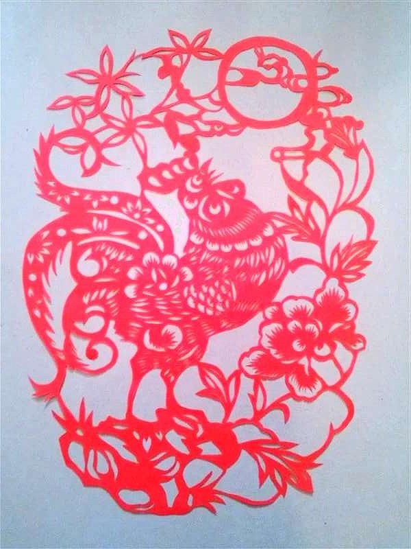 手工小作品（图ZNTk0NDQ2MTI=） - 首饰设计 - 站酷设计师甲甲玲原创素材 - 站酷ZCOOL