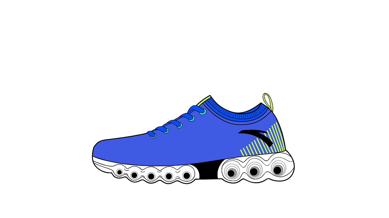 H5界面设计（开屏动效）（图ZODUwOTk5NzY=） - 动效设计 - 站酷设计师鬼慕花道原创素材 - 站酷ZCOOL