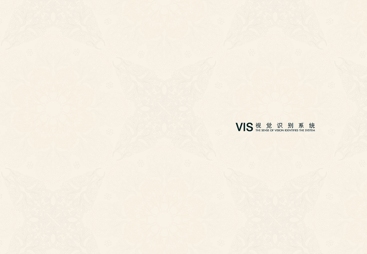 格兰菲迪VIS（图ZMTQ3OTg2OTUy） - 品牌 - 站酷设计师ppxeifo原创素材 - 站酷ZCOOL