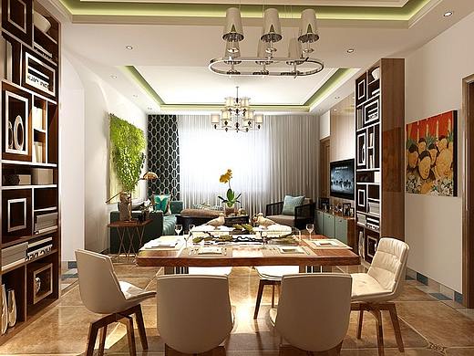 沈阳市装修设计公司哪里比较好啊_沈阳意设计_设计排名