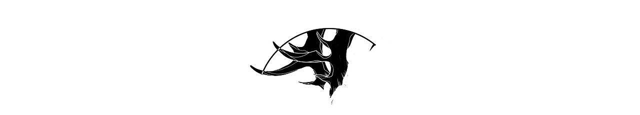 鹿漫，漫展。（图ZMTk0ODcyMzUy） - 海报 - 站酷设计师我叫东青原创素材 - 站酷ZCOOL