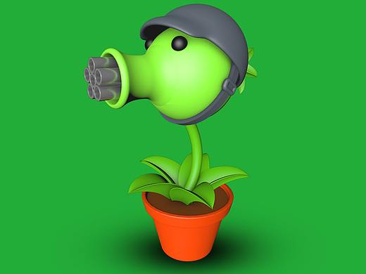 C4D人物建模（個人主頁-ZNDQ4ODUxMzI=） - 人物/生物 - 站酷設計師J爺玩設計原創(chuàng)素材 - 站酷ZCOOL