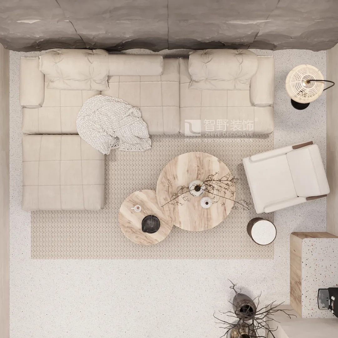 极具东方美学的口腔空间设计—智野设计（图ZMjczOTExMjg4） - 其他空间 - 站酷设计师智野口腔空间设计原创素材 - 站酷ZCOOL