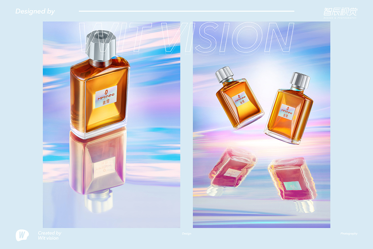 白兰地酒类张裕传奇X派马X迷霓X锐星产品摄影智辰视觉（图ZMjg5MzQ1OTI0） - 产品摄影 - 站酷设计师WITVISION原创素材 - 站酷ZCOOL