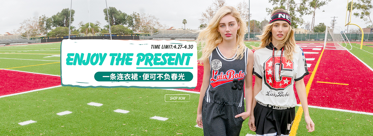 海报（图ZNTA3MTQ0NDg=） - 运营设计 - 站酷设计师一枚黄菠萝原创素材 - 站酷ZCOOL