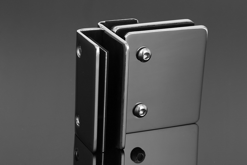 乐淘电商 &五金配件&