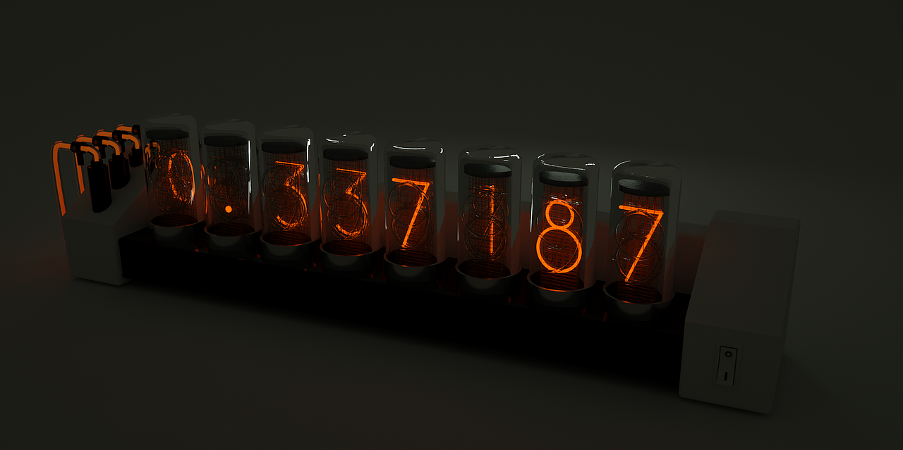 世界綫變動(dòng)探測儀/ダイバージェンスメーター（圖ZMTA4MzA0MzY0） - 機(jī)械/交通 - 站酷設(shè)計(jì)師梅杰德原創(chuàng)素材 - 站酷ZCOOL