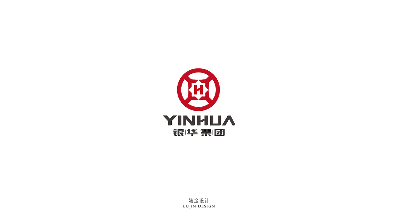 字体合集二期（图ZMTEwMDg3NzQ4） - 字体/字形 - 站酷设计师陆金原创素材 - 站酷ZCOOL