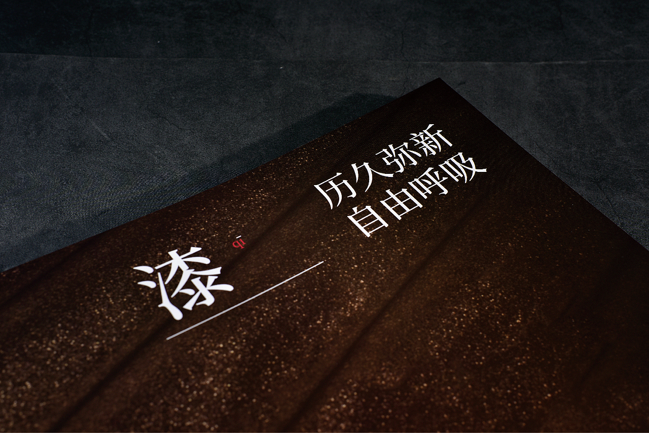 金帝乐 对话江南（图ZMTc5OTg3MDg4） - 书籍/画册 - 站酷设计师成吉思韩原创素材 - 站酷ZCOOL