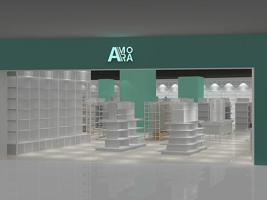 新兴家居品牌NOME,带来瑞典简约设计美学