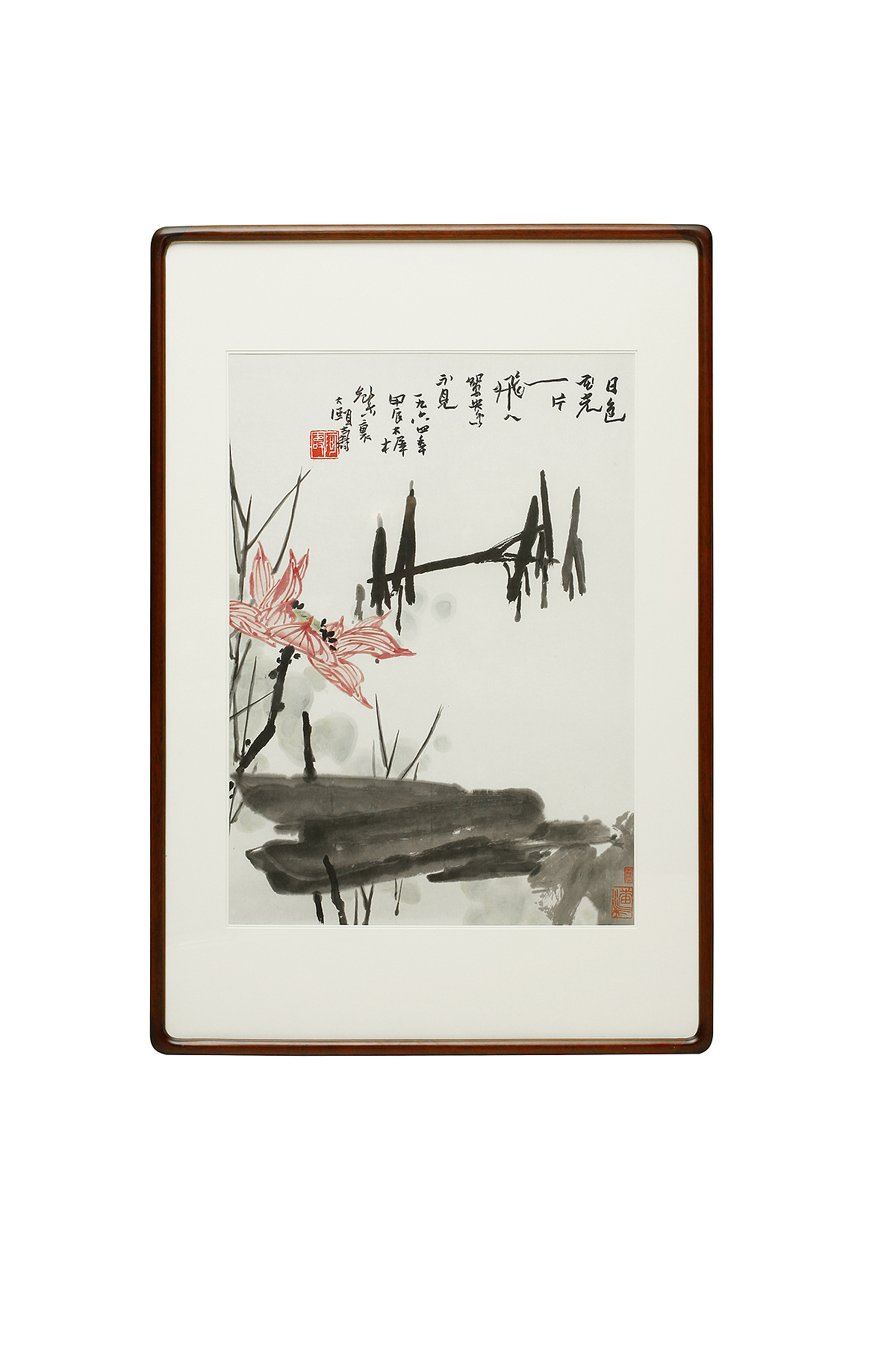 字画摄影 古玩字画拍摄 青花瓷拍照 珐琅彩 瓷器照相