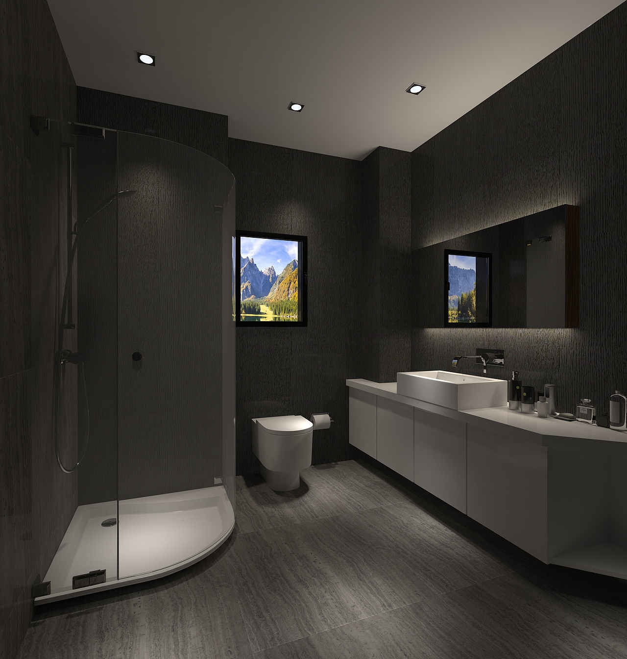 家装（图ZMjc0NTE0NTcy） - 家装设计 - 站酷设计师ZeroChan2014原创素材 - 站酷ZCOOL