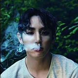 bombom的头像