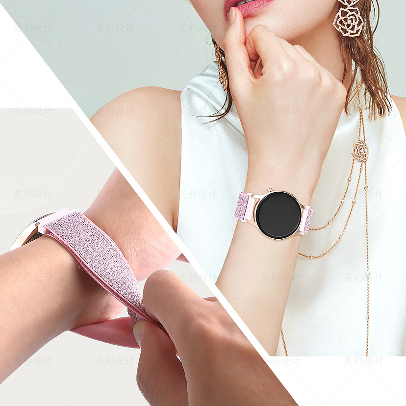 深圳亚马逊高质量主副图a+设计-案例分享