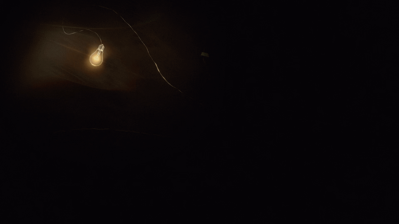 《朝阳打歌中心》视觉设计方案