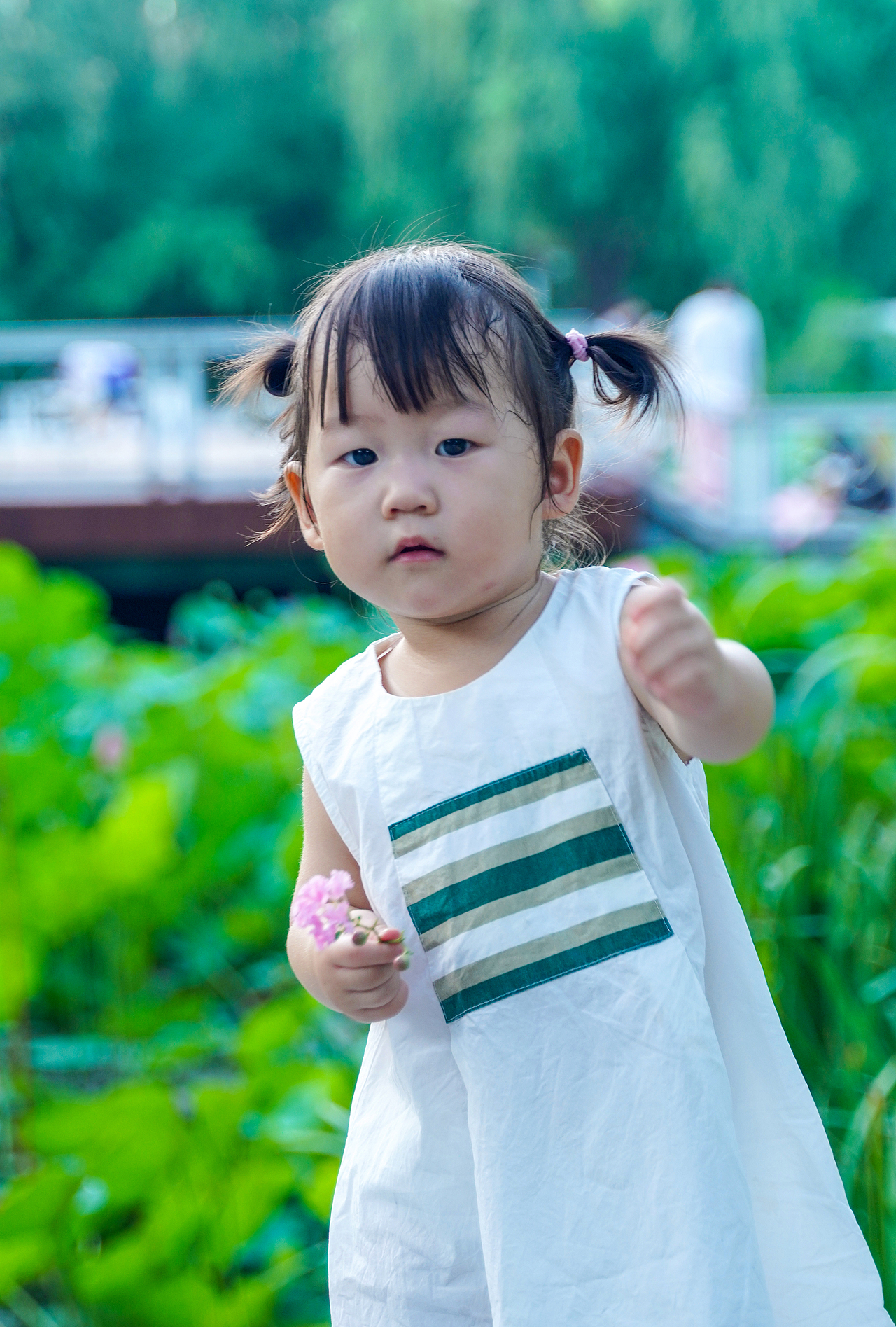 儿童写真拍摄|人像摄影|户外亲子私房拍摄×郑州密斯杨（图ZMzUxMDI2MTQw） - 人像摄影 - 站酷设计师密斯杨摄影原创素材 - 站酷ZCOOL