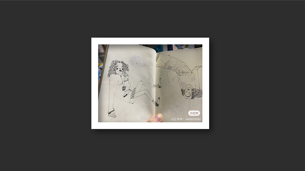 2022年插画照片整理-下