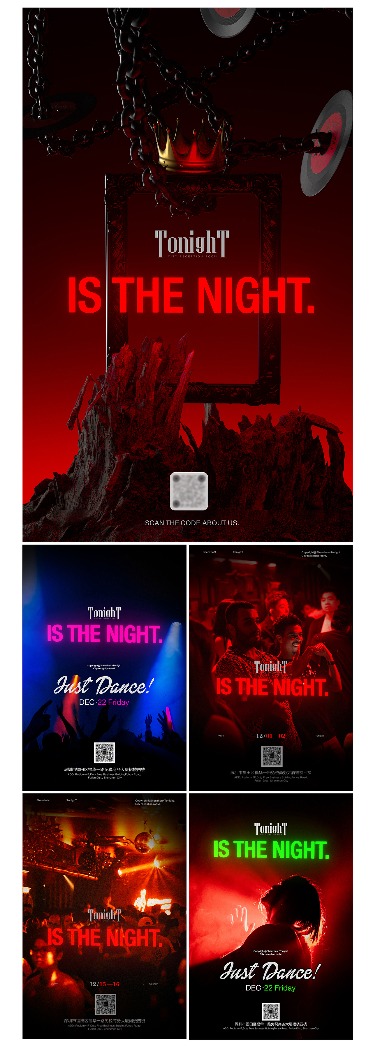 2023年终总结.zip（图ZMzU5NDY1MDQ0） - 其他三维 - 站酷设计师bowllwod原创素材 - 站酷ZCOOL