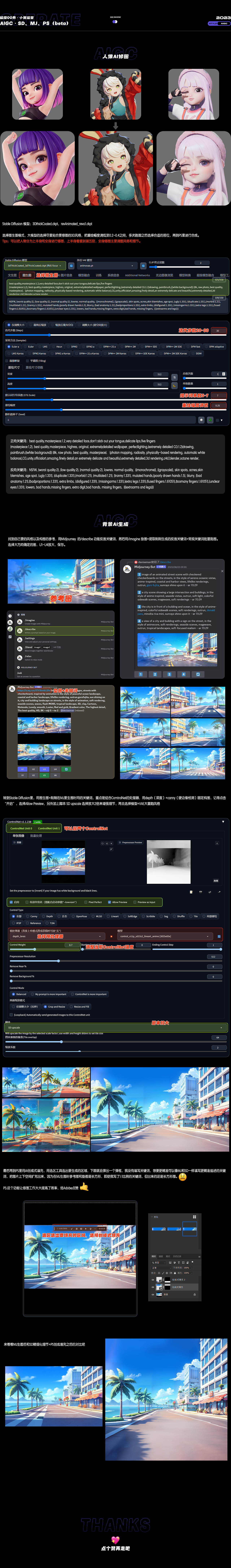 AI辅助·超级QQ秀小窝运营设计合集（图ZMzUxNzQyMTQ4） - 宣传物料 - 站酷设计师咩咩儿咩咩原创素材 - 站酷ZCOOL