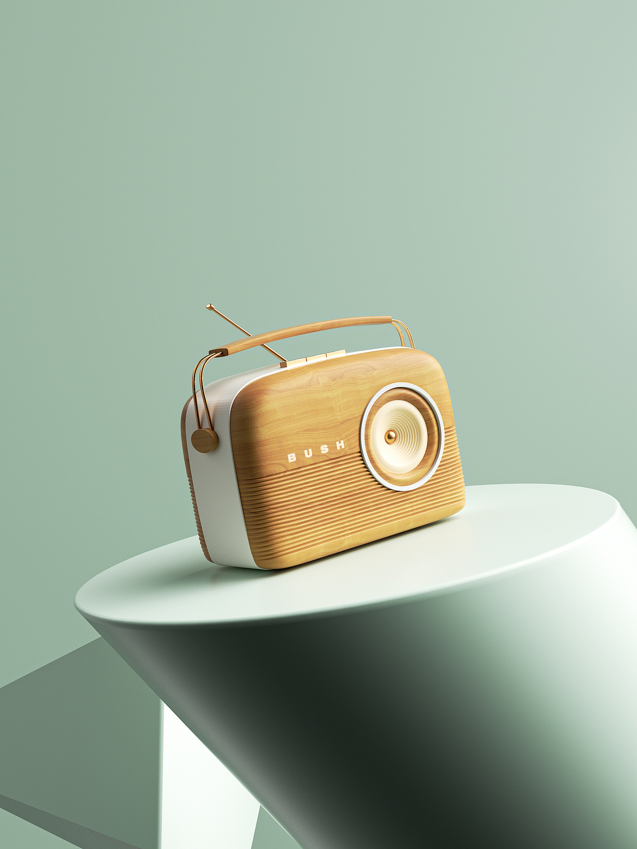 少壮不努力 长大学“四弟”