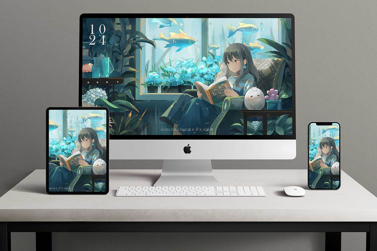 叽仔日记2（图ZMzUzNzI0MTI4） - 创作习作 - 站酷设计师火火火火龙果原创素材 - 站酷ZCOOL