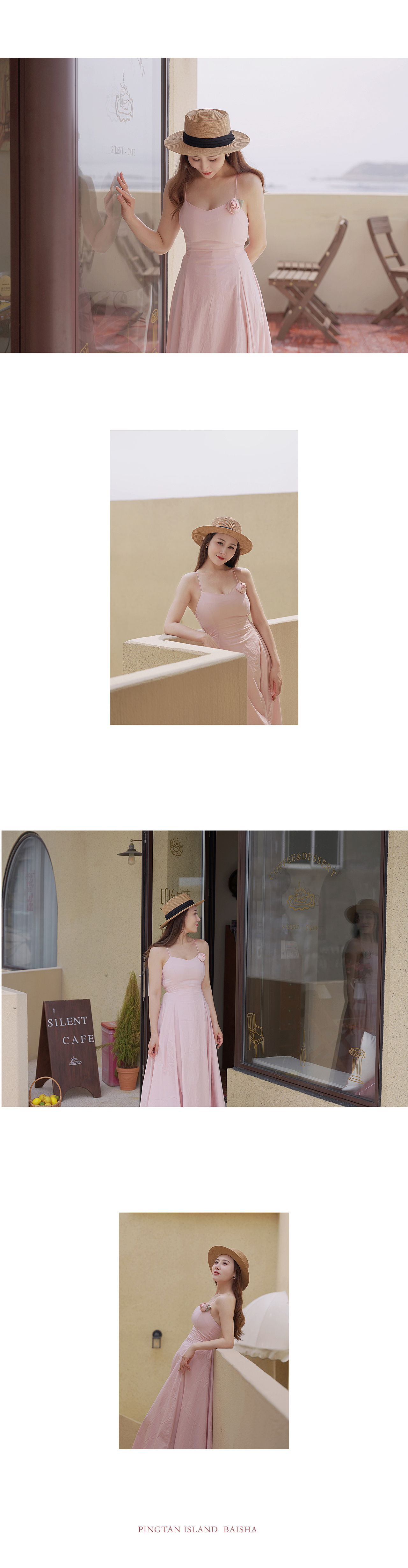 穿过旷野的风（图ZMzY3NTE4NDA0） - 人像摄影 - 站酷设计师咔咔小星星原创素材 - 站酷ZCOOL