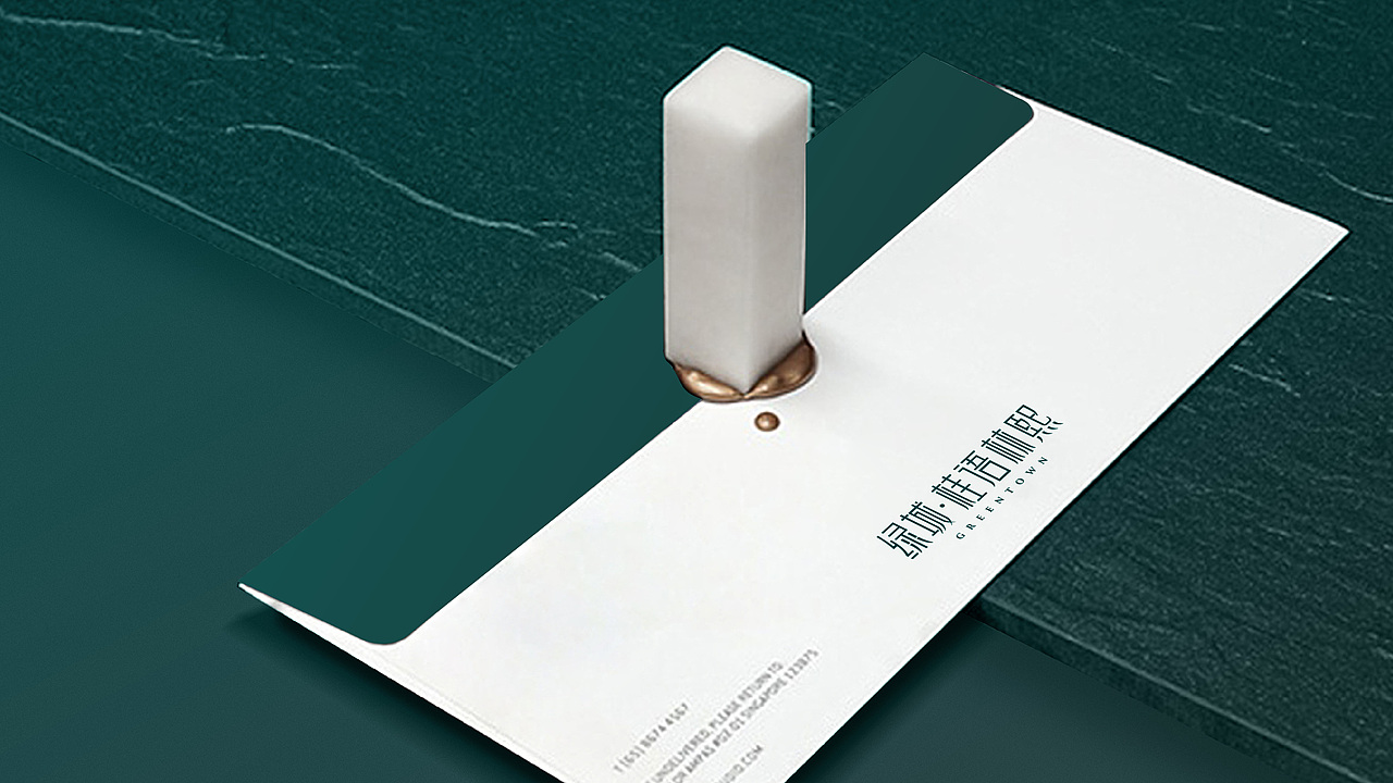 VI品牌設(shè)計（圖ZMzcwNDI4MjA0） - 品牌 - 站酷設(shè)計師酷酷的喵喵喵原創(chuàng)素材 - 站酷ZCOOL