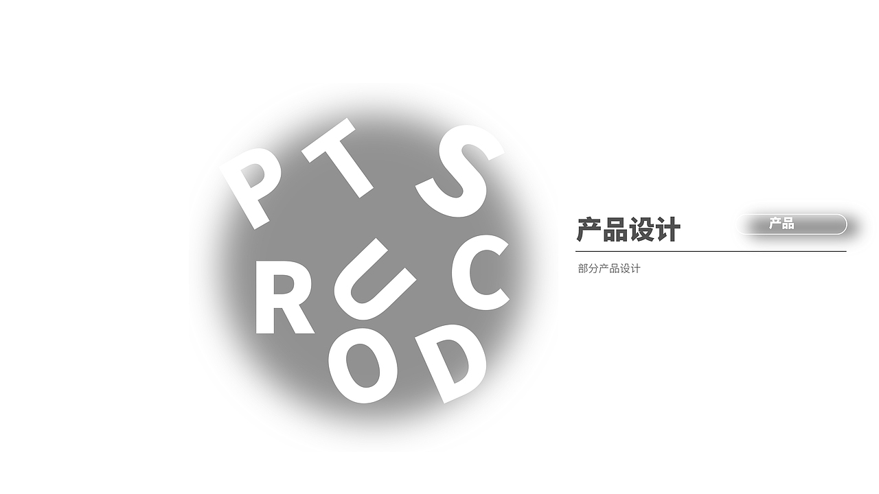 UX portfolio（图ZMzEwMDA0Nzg4） - 交互/UE - 站酷设计师ELIHAHA原创素材 - 站酷ZCOOL